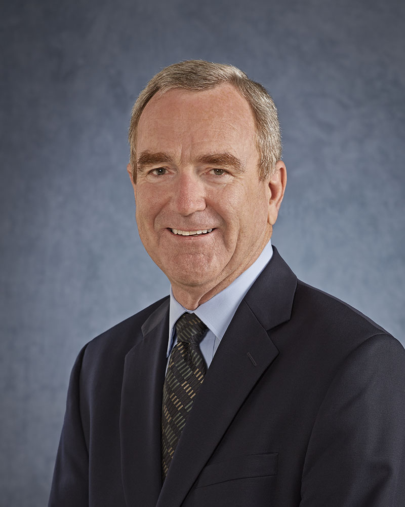 Champions of Business Junior Achievement Wausau WI